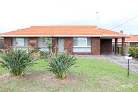 74 Norland Way, Spearwood, WA 6163
