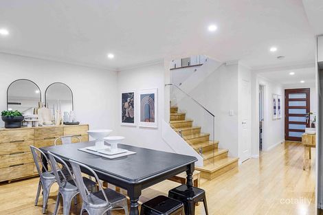 Property photo of 56 Stadium Drive Floreat WA 6014