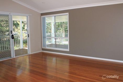 Property photo of 9/35 The Basin Road St Georges Basin NSW 2540