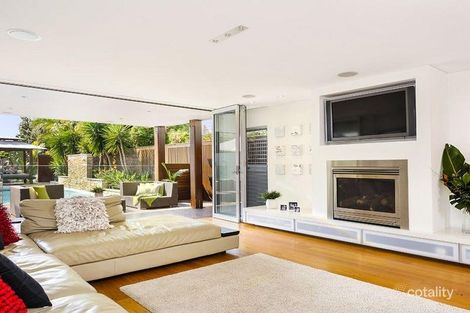 Property photo of 21 Emerald Street Narrabeen NSW 2101