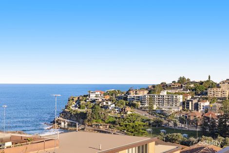 Property photo of 8/17 Darling Street Bronte NSW 2024
