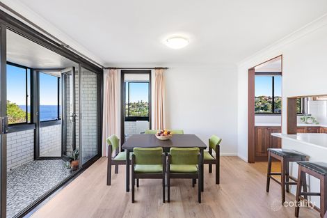Property photo of 8/17 Darling Street Bronte NSW 2024