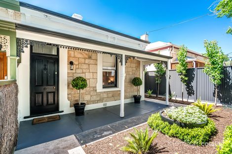 Property photo of 7 Margaret Street Beulah Park SA 5067