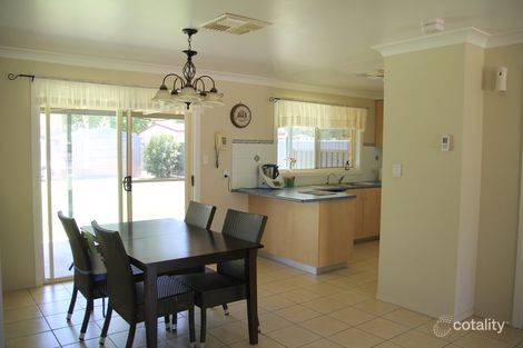 Property photo of 18 Elizabeth Street St George QLD 4487