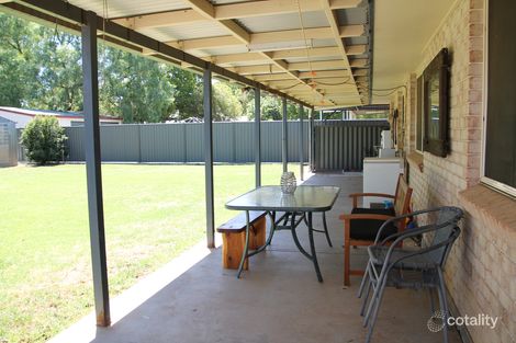 Property photo of 18 Elizabeth Street St George QLD 4487