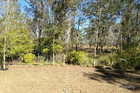 Property photo of 10 Miles Road East Laidley Heights QLD 4341