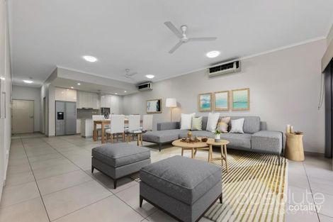 Property photo of 4/29 Duke Street Stuart Park NT 0820