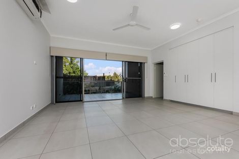 Property photo of 4/29 Duke Street Stuart Park NT 0820