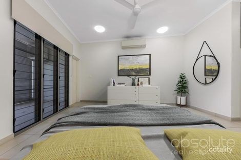 Property photo of 4/29 Duke Street Stuart Park NT 0820