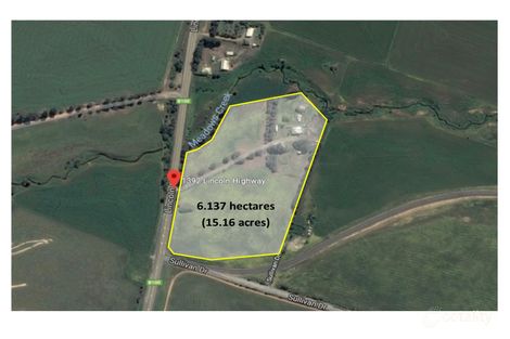 1392 Lincoln Hwy, North Shields, SA 5607