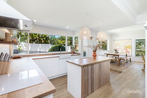 Property photo of 201B Gannons Road Caringbah South NSW 2229