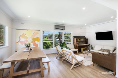 Property photo of 201B Gannons Road Caringbah South NSW 2229