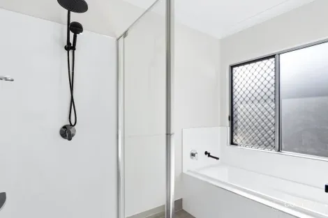 Property photo of 21 Marrabah Avenue Smithfield QLD 4878