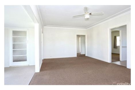 Property photo of 78 Plume Street Redcliffe QLD 4020