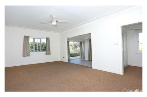 Property photo of 78 Plume Street Redcliffe QLD 4020