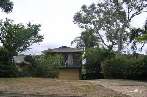 9 Glenora Rd, Yarrawarrah, NSW 2233