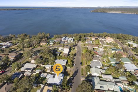 Property photo of 13 Boronia Road Lake Munmorah NSW 2259