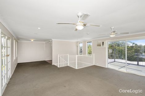 Property photo of 13 Boronia Road Lake Munmorah NSW 2259