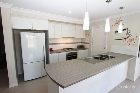 Property photo of 11 Tully Place Harrington NSW 2427