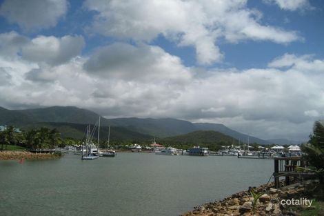 Property photo of 106 Keith Williams Drive Cardwell QLD 4849