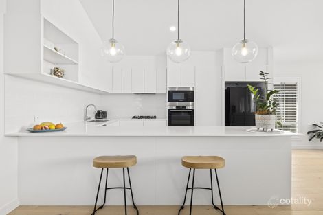 180/11 Mcintosh Cres, Woolgoolga, NSW 2456