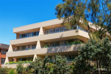 Property photo of 1/7-9 Clyde Road Dee Why NSW 2099