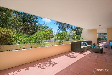 Property photo of 1/7-9 Clyde Road Dee Why NSW 2099