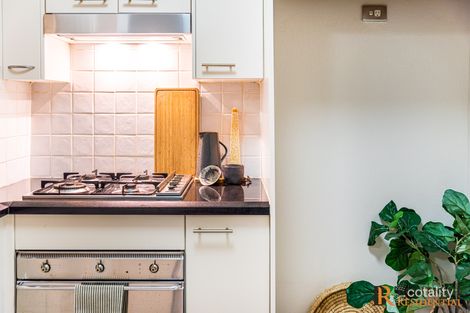 Property photo of 4/1-5 Harwood Street Pyrmont NSW 2009