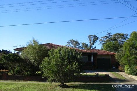 Property photo of 33 Quarry Road Ryde NSW 2112