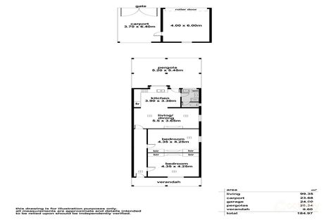 Property photo of 7 Margaret Street Beulah Park SA 5067