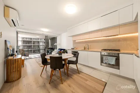 40502/50 DUNCAN ST, WEST END, QLD 4101