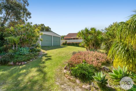 50 Essington Way, Anna Bay, NSW 2316