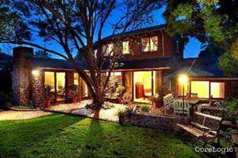 Property photo of 10 Evelina Street Balwyn VIC 3103
