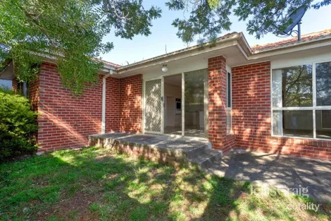 2/243 Lower Plenty Rd, Rosanna, VIC 3084