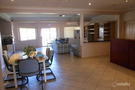 Property photo of 29 Cutler Road Lansvale NSW 2166