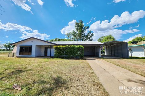 34 Collins St, Clermont, QLD 4721