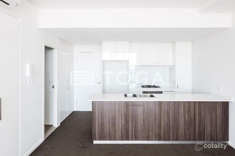 1508/458 Forest Rd, Hurstville, NSW 2220