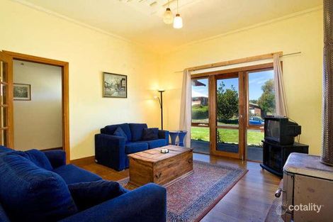 Property photo of 3 Banksia Court Apollo Bay VIC 3233