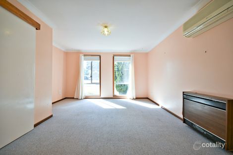 Property photo of 15 Springfield Way Dubbo NSW 2830