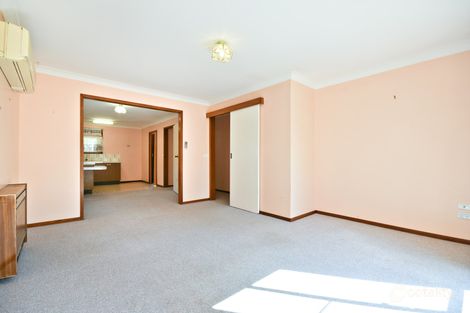 Property photo of 15 Springfield Way Dubbo NSW 2830