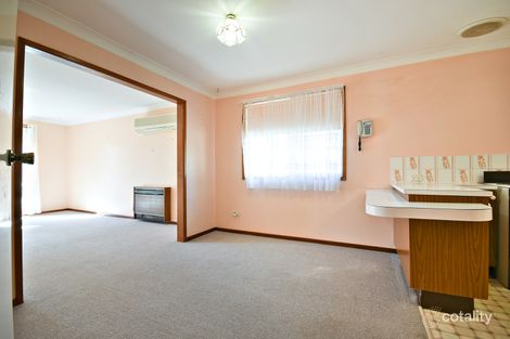 Property photo of 15 Springfield Way Dubbo NSW 2830