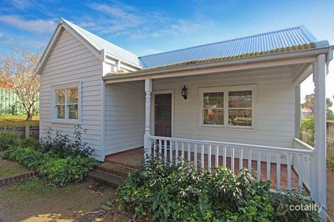639 Argyle St, Moss Vale, NSW 2577