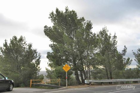 77 Sunnyside Rd, Glen Osmond, SA 5064