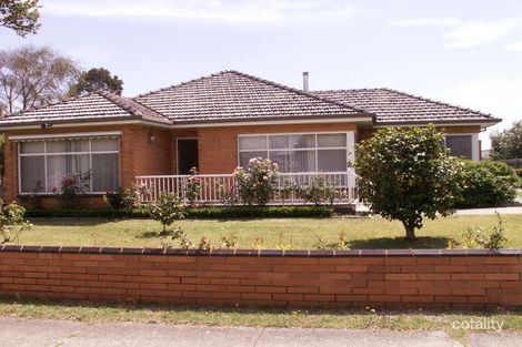 Property photo of 22 Gardner Street Koo Wee Rup VIC 3981