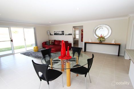 Property photo of 11 Tully Place Harrington NSW 2427
