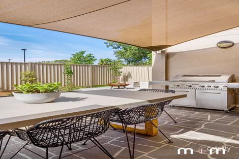 Property photo of 2/18 Alice Street Woonona NSW 2517