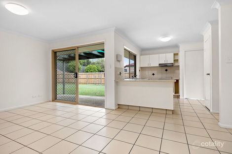 48 Newman St, Camira, QLD 4300