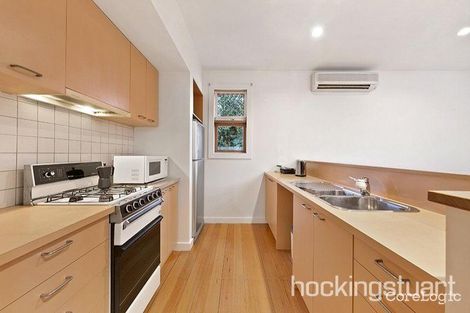 Property photo of 28 Stawell Street Richmond VIC 3121