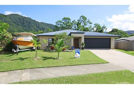 94 Cooktown Rd, Edmonton, QLD 4869