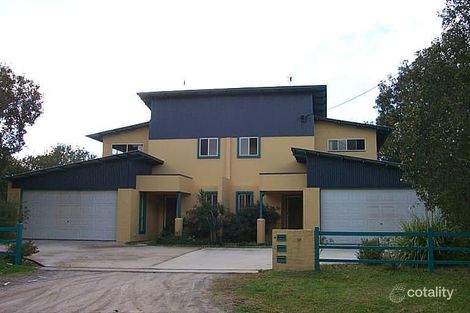 58 Kawanna St, Mudjimba, QLD 4564